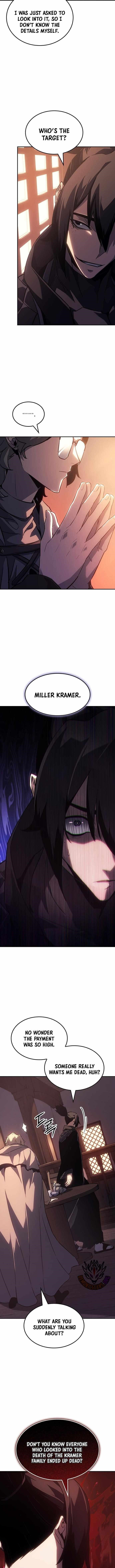 Ice Lord Chapter 43 - Page 11