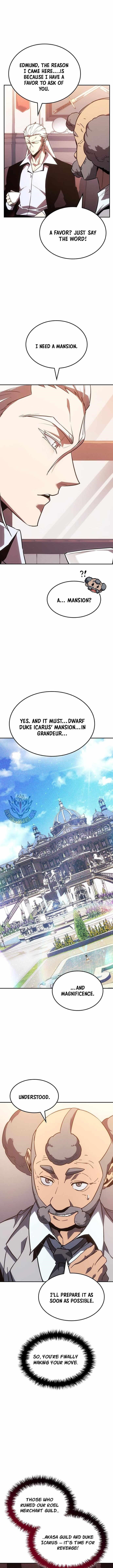 Ice Lord Chapter 43 - Page 7