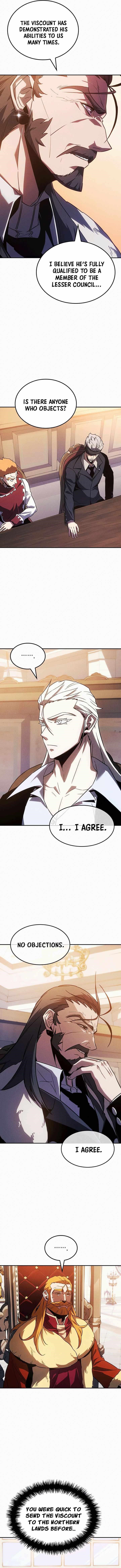 Ice Lord Chapter 45 - Page 12