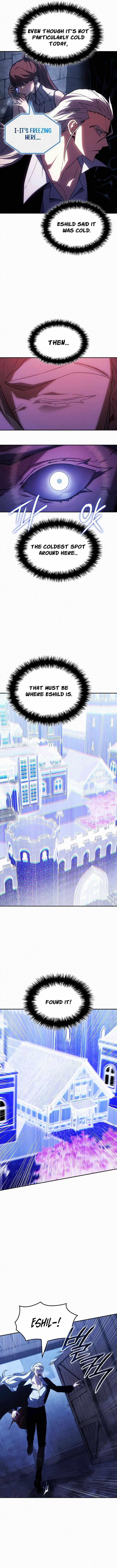 Ice Lord Chapter 45 - Page 2