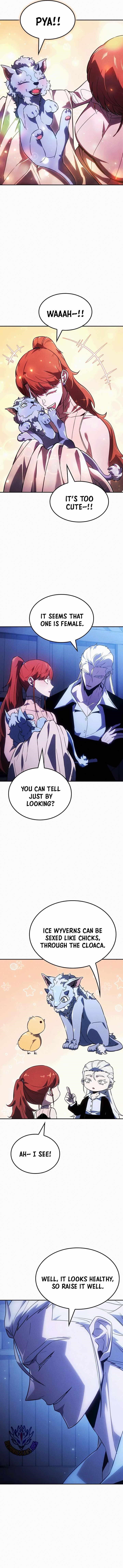 Ice Lord Chapter 45 - Page 7