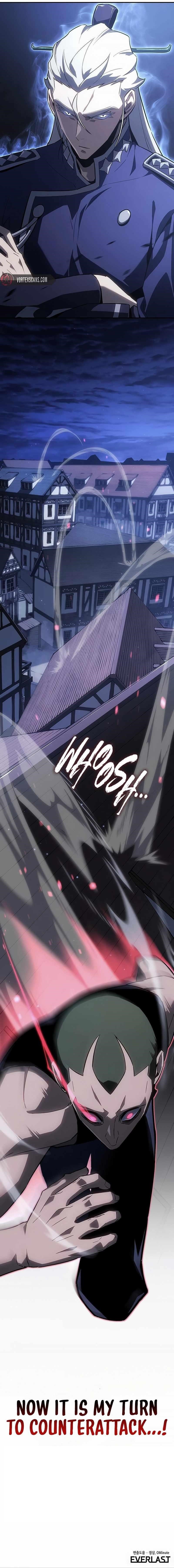 Ice Lord Chapter 50 - Page 8