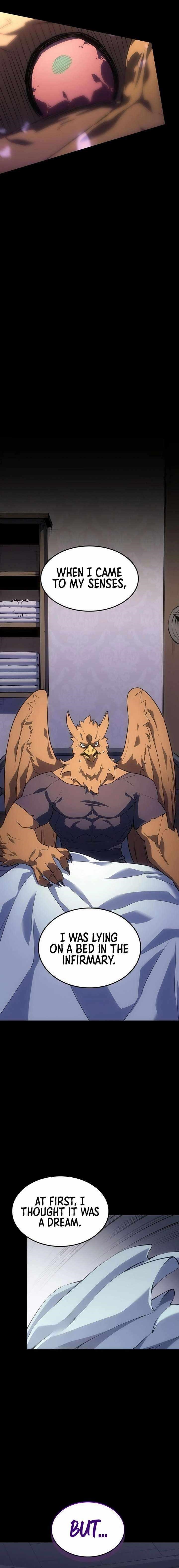 Ice Lord Chapter 53 - Page 10