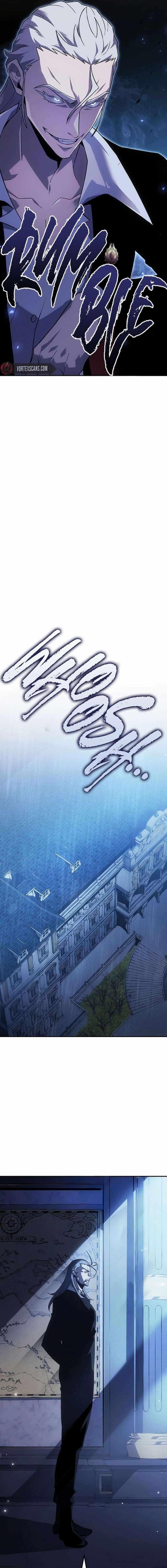 Ice Lord Chapter 53 - Page 19