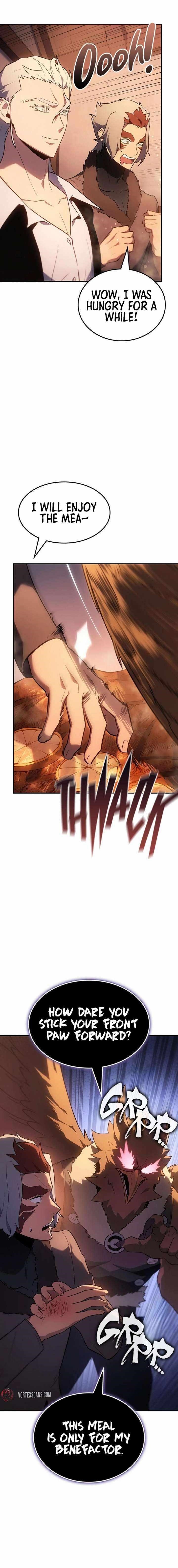 Ice Lord Chapter 53 - Page 2