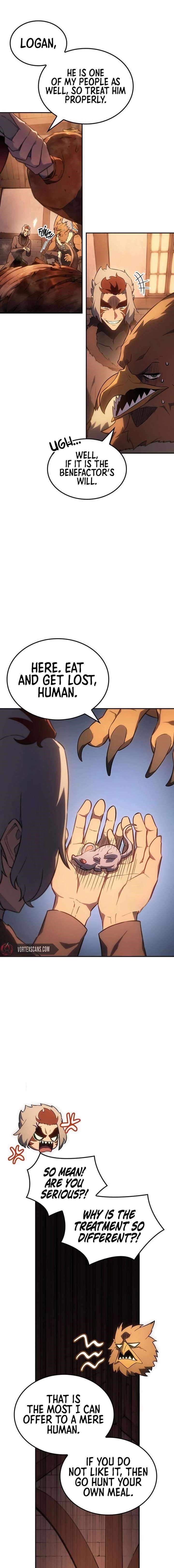 Ice Lord Chapter 53 - Page 3