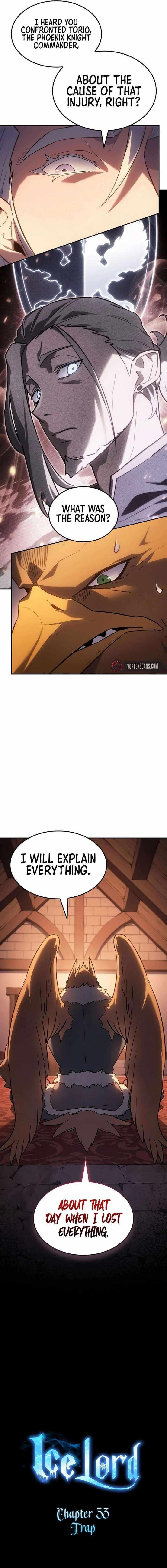 Ice Lord Chapter 53 - Page 5