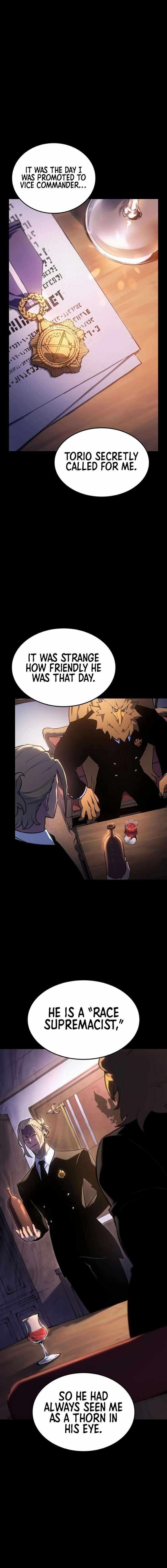 Ice Lord Chapter 53 - Page 6