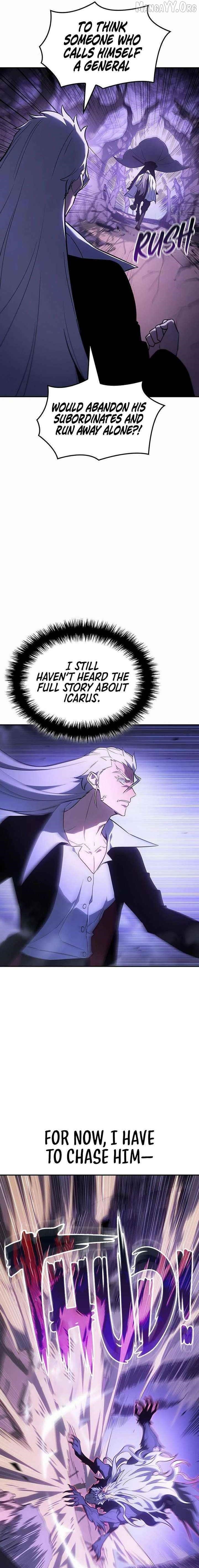 Ice Lord Chapter 55 - Page 13
