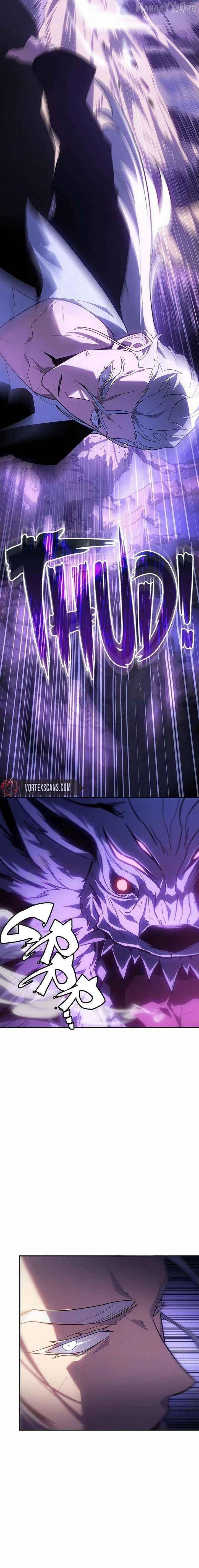 Ice Lord Chapter 55 - Page 14