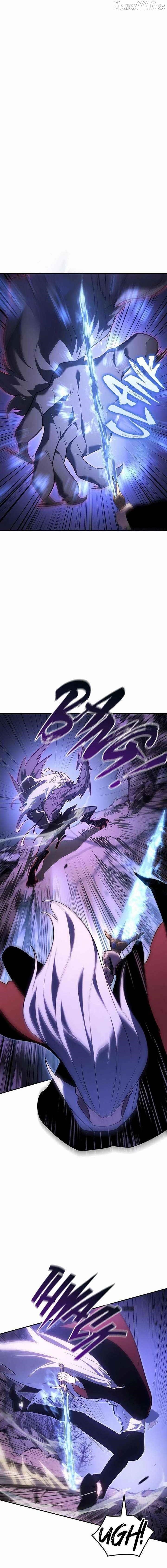 Ice Lord Chapter 55 - Page 22