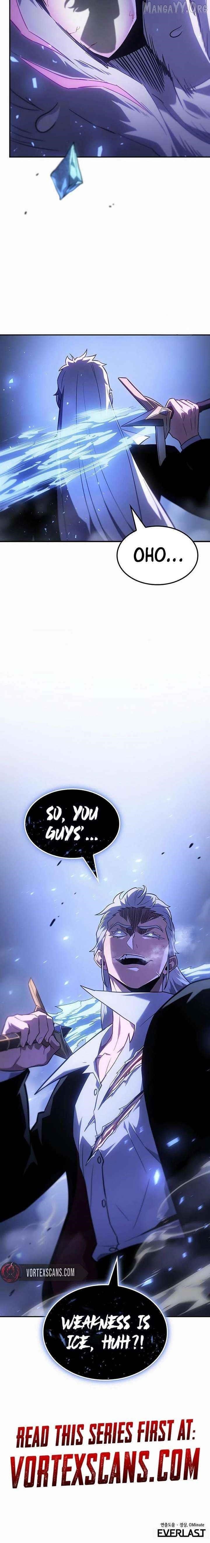 Ice Lord Chapter 55 - Page 28