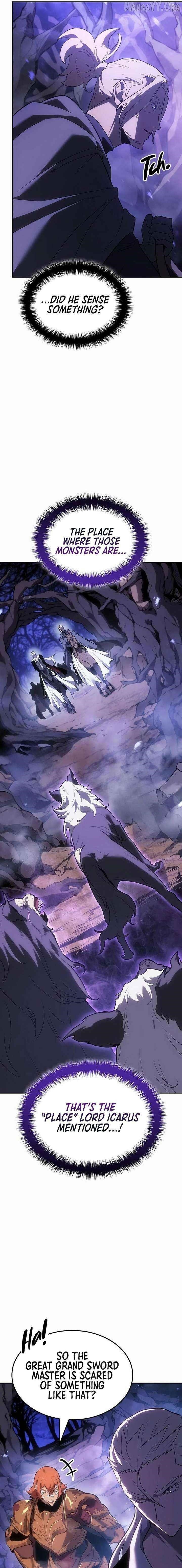 Ice Lord Chapter 55 - Page 3