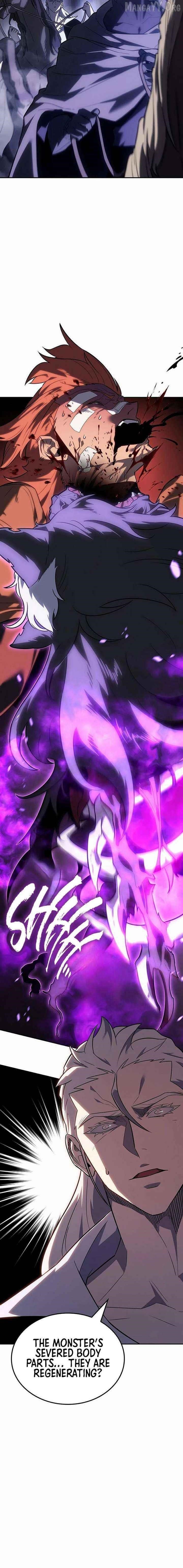 Ice Lord Chapter 55 - Page 6