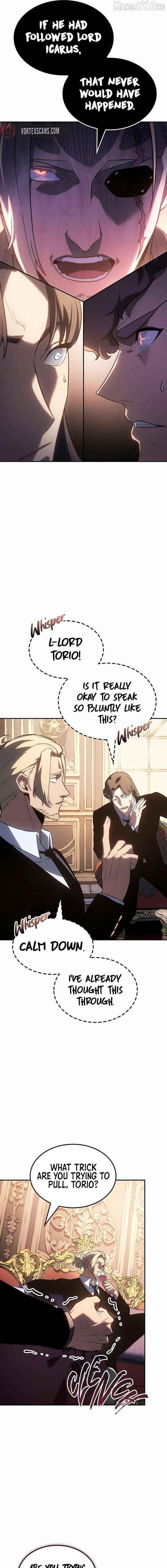 Ice Lord Chapter 56 - Page 13