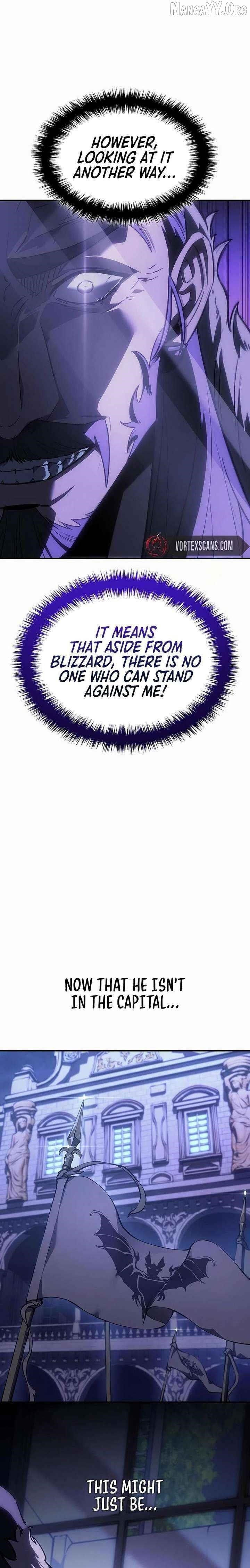 Ice Lord Chapter 56 - Page 25