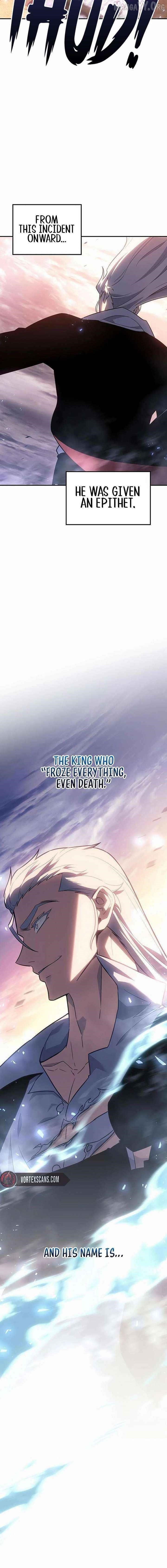 Ice Lord Chapter 56 - Page 6