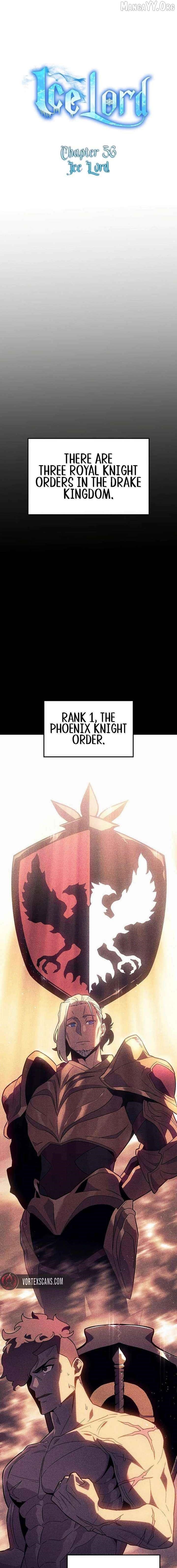 Ice Lord Chapter 56 - Page 7