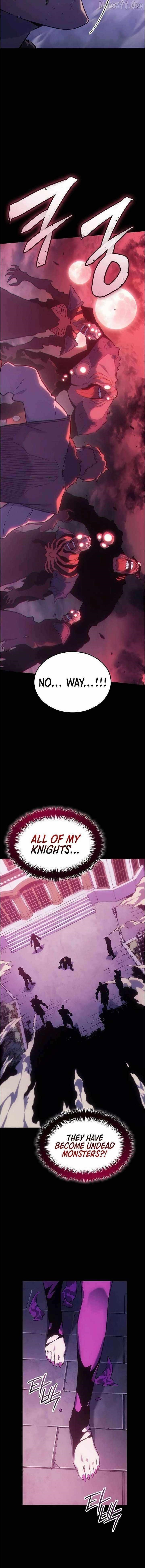 Ice Lord Chapter 57 - Page 10