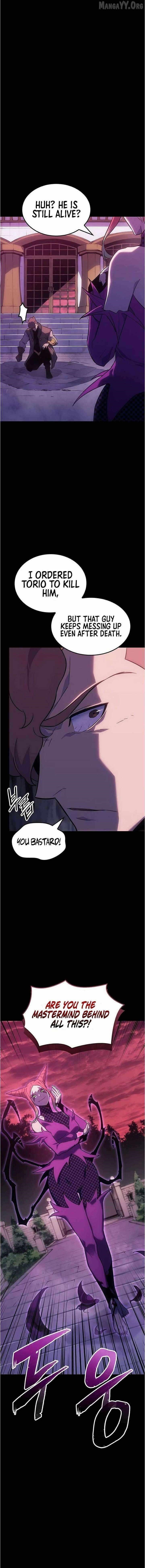 Ice Lord Chapter 57 - Page 11