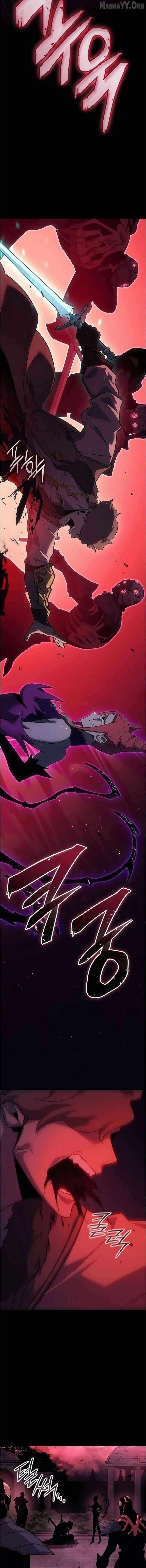 Ice Lord Chapter 57 - Page 13