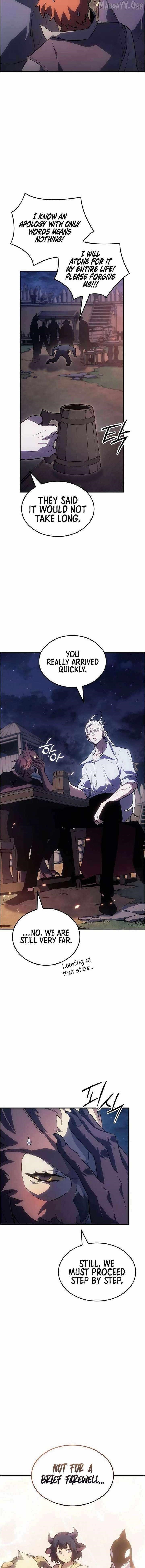 Ice Lord Chapter 57 - Page 2