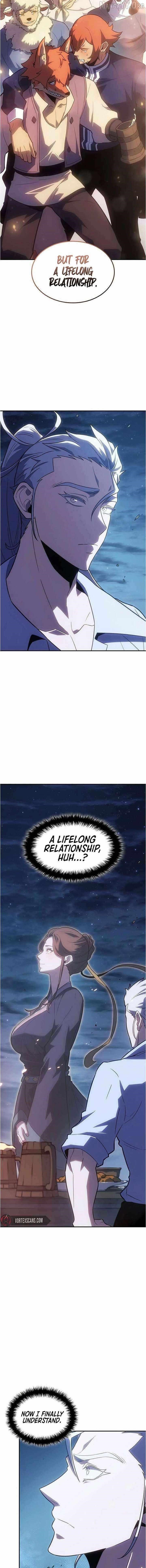 Ice Lord Chapter 57 - Page 3