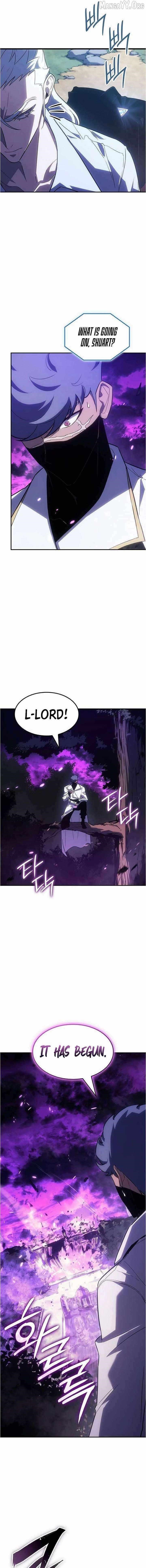 Ice Lord Chapter 57 - Page 5