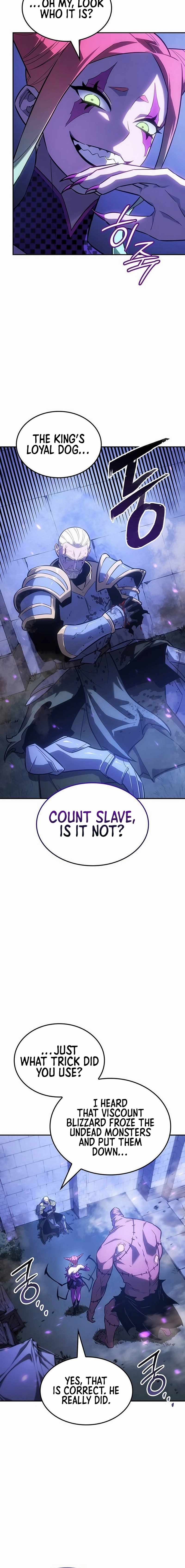 Ice Lord Chapter 59 - Page 10