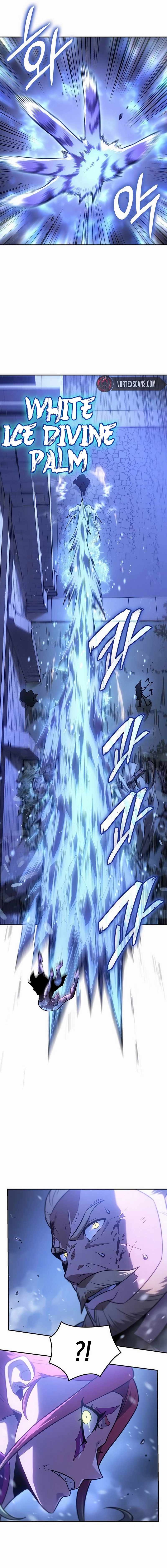 Ice Lord Chapter 59 - Page 14