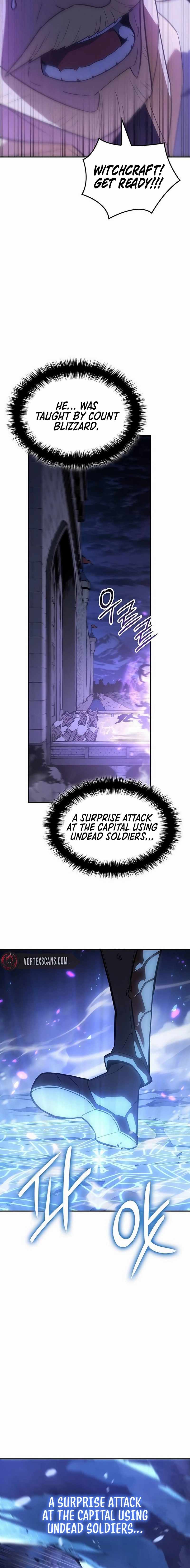 Ice Lord Chapter 59 - Page 4