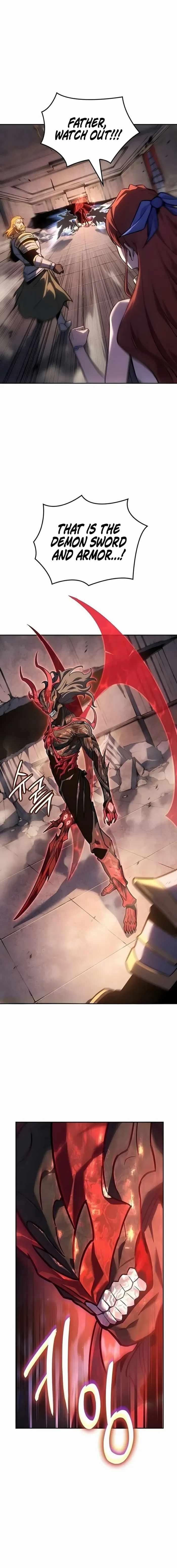 Ice Lord Chapter 61 - Page 10