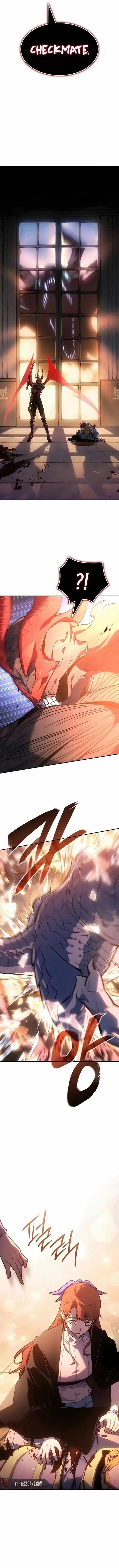 Ice Lord Chapter 61 - Page 13