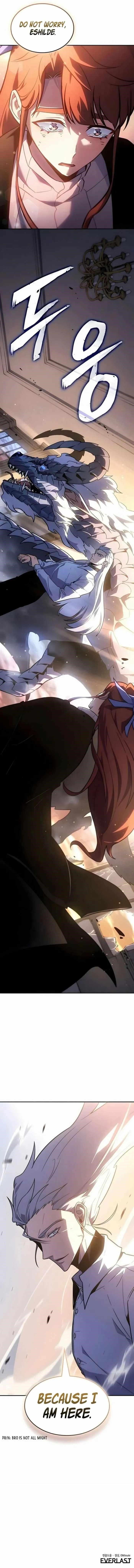 Ice Lord Chapter 61 - Page 14