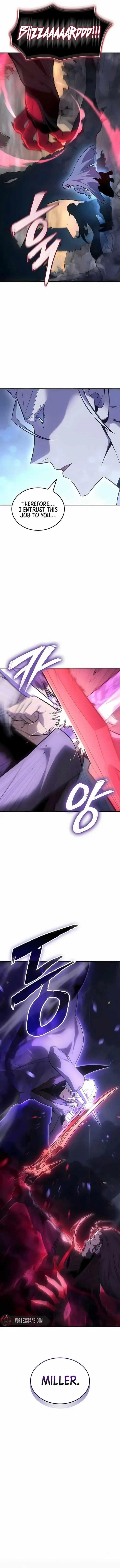 Ice Lord Chapter 62 - Page 3