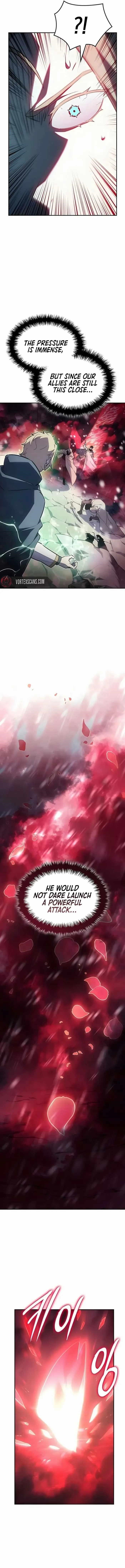 Ice Lord Chapter 64 - Page 10