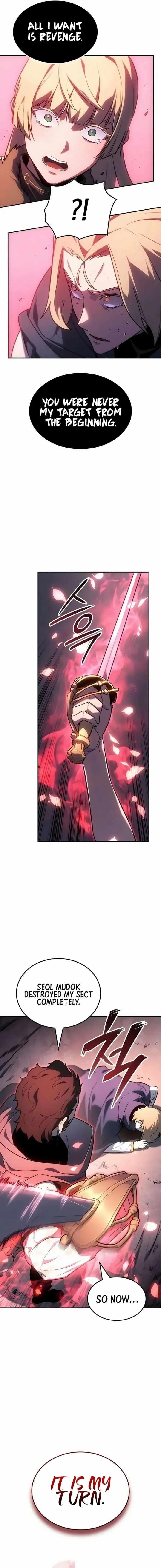 Ice Lord Chapter 64 - Page 15