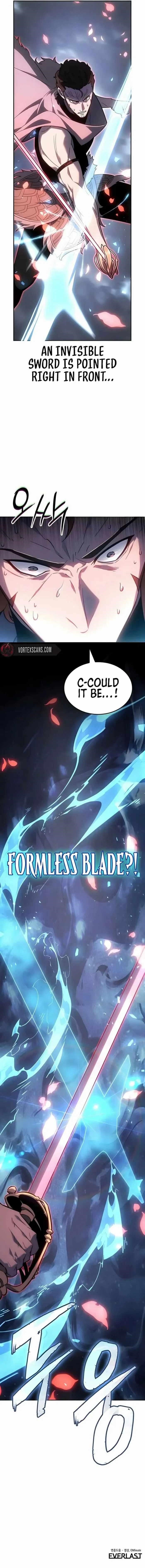 Ice Lord Chapter 64 - Page 18