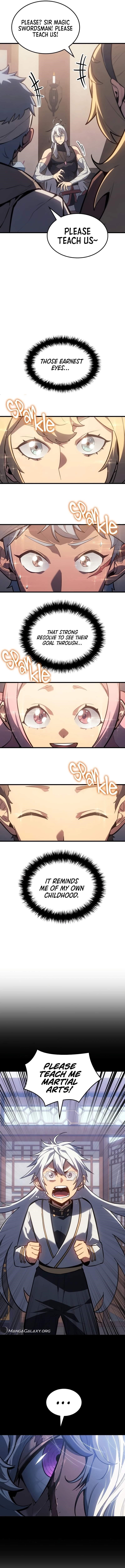 Ice Lord Chapter 9 - Page 7