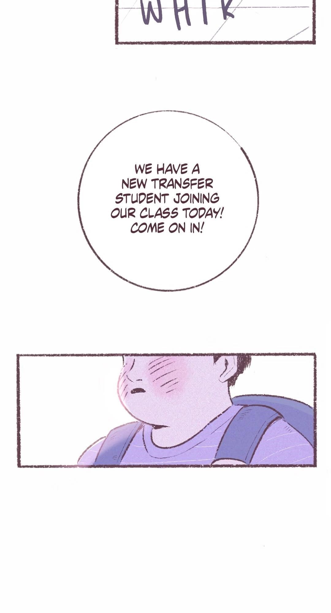 Why Don’t I Have Anyone By My Side? Chapter 1 - Page 70