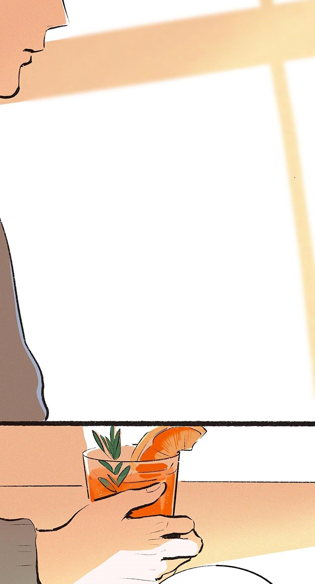 Why Don’t I Have Anyone By My Side? Chapter 10 - Page 51