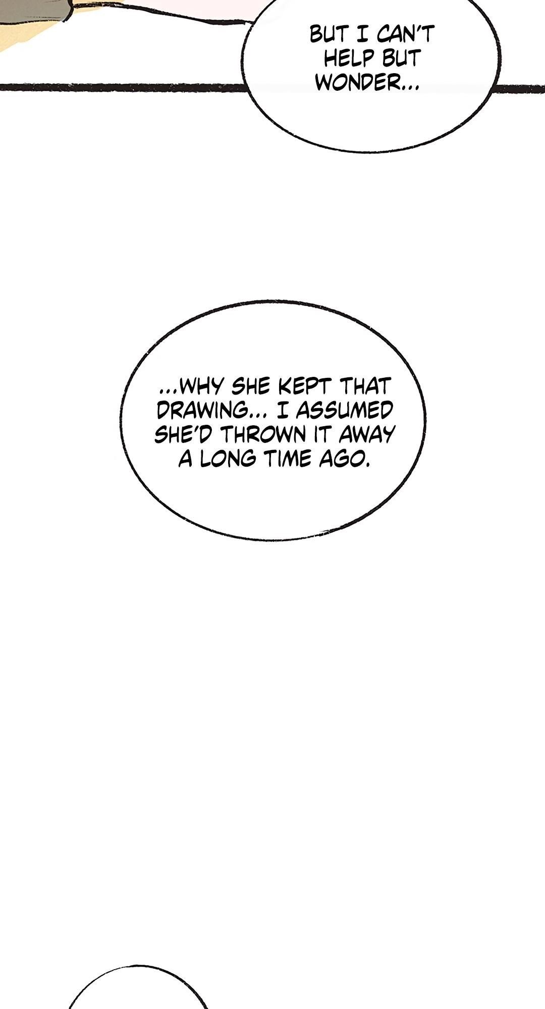 Why Don’t I Have Anyone By My Side? Chapter 10 - Page 52