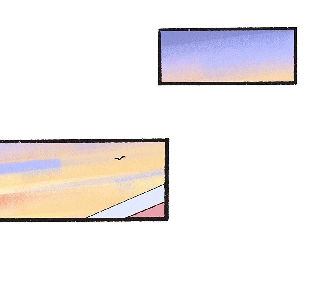 Why Don’t I Have Anyone By My Side? Chapter 10 - Page 89