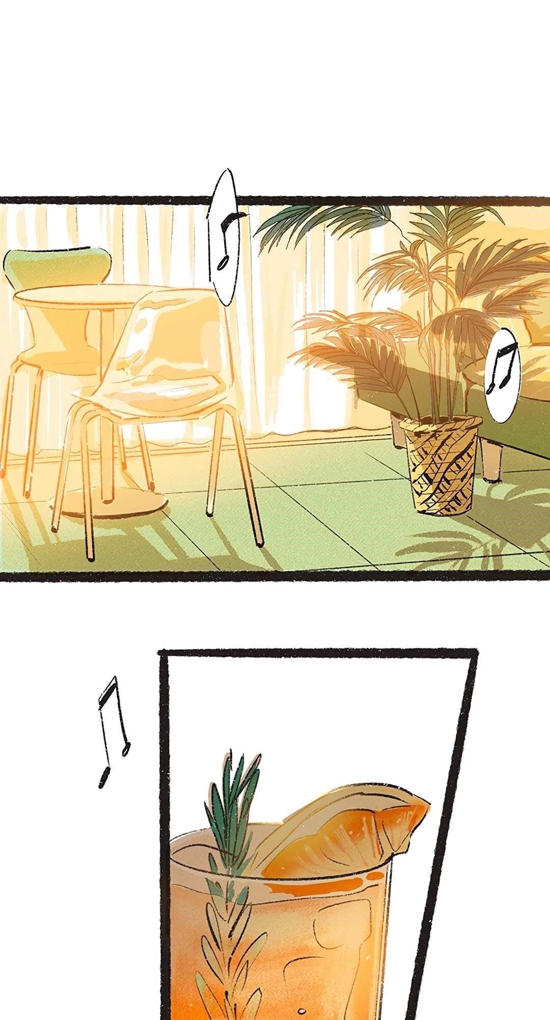 Why Don’t I Have Anyone By My Side? Chapter 10 - Page 9