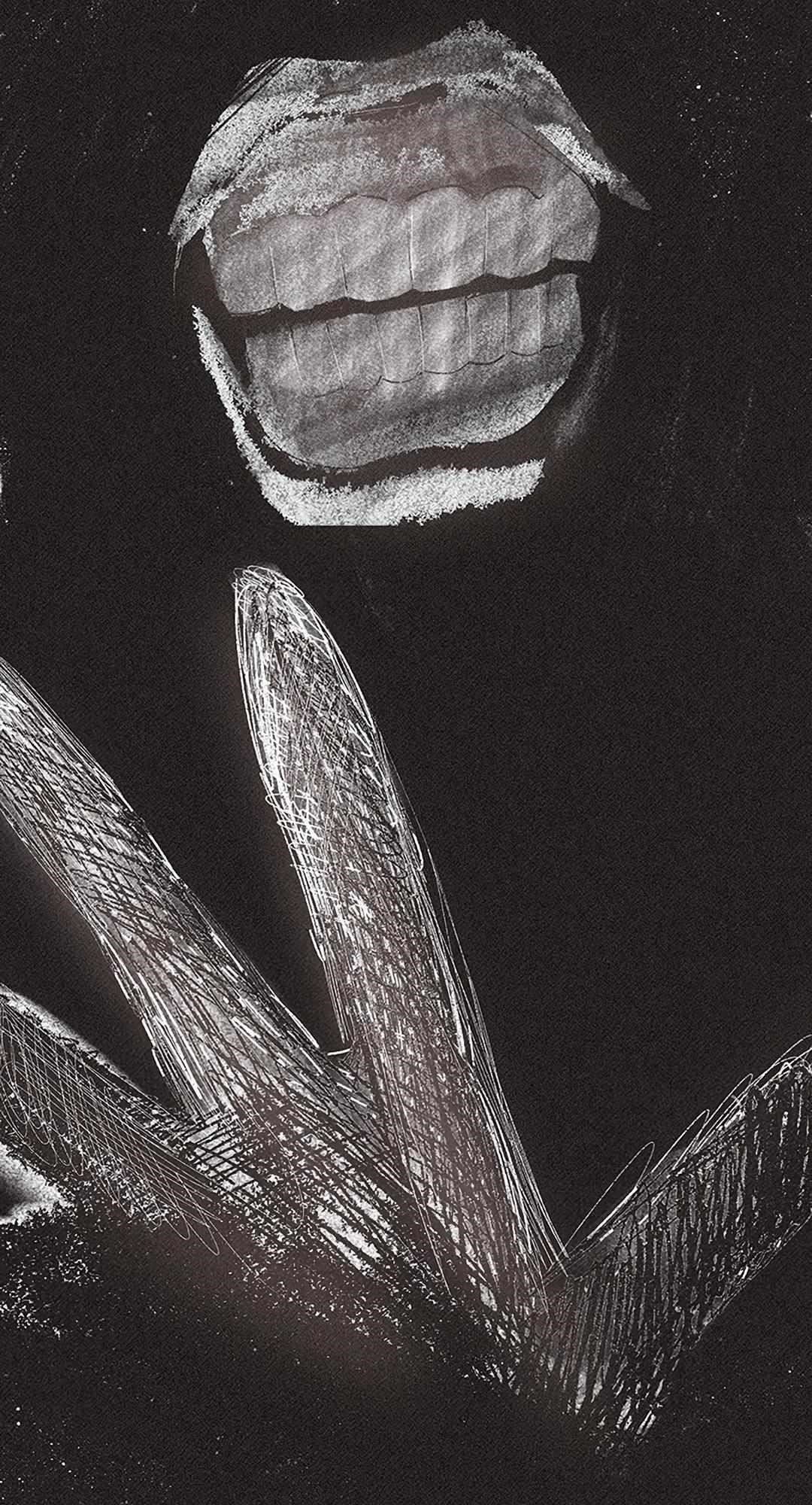 Why Don’t I Have Anyone By My Side? Chapter 11 - Page 43