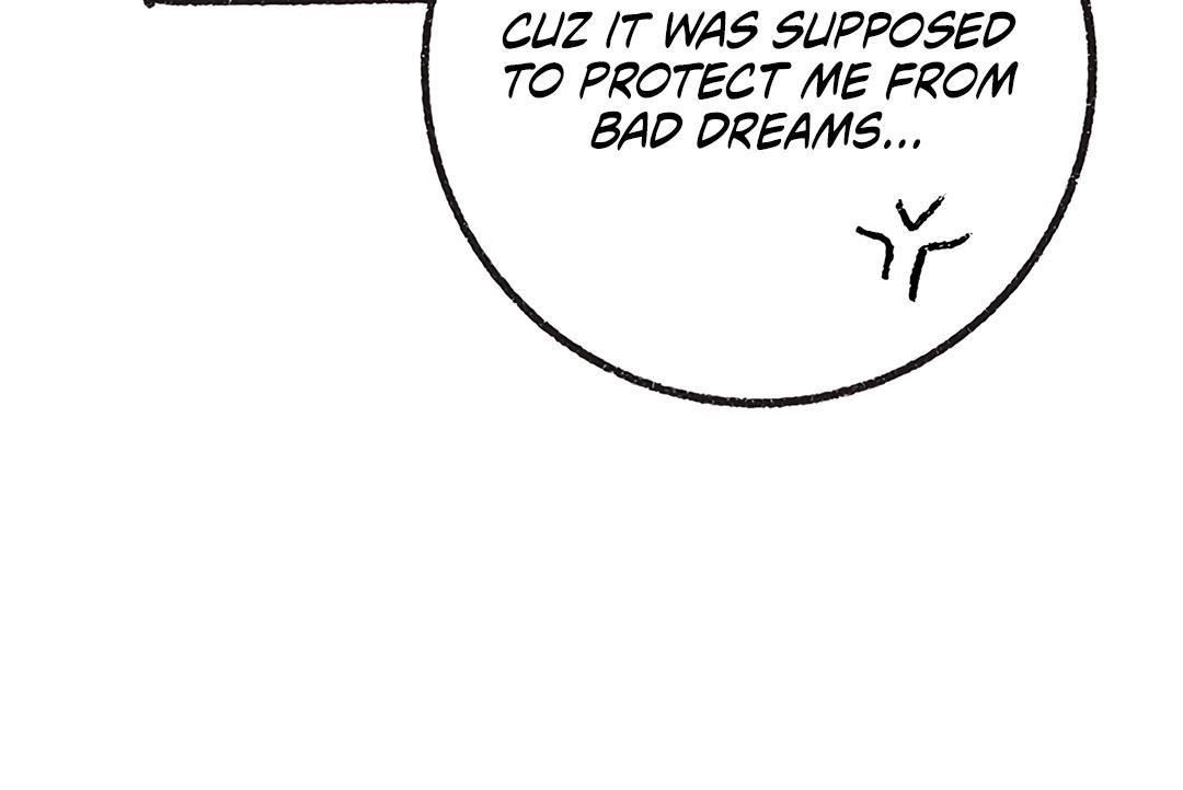 Why Don’t I Have Anyone By My Side? Chapter 11 - Page 55