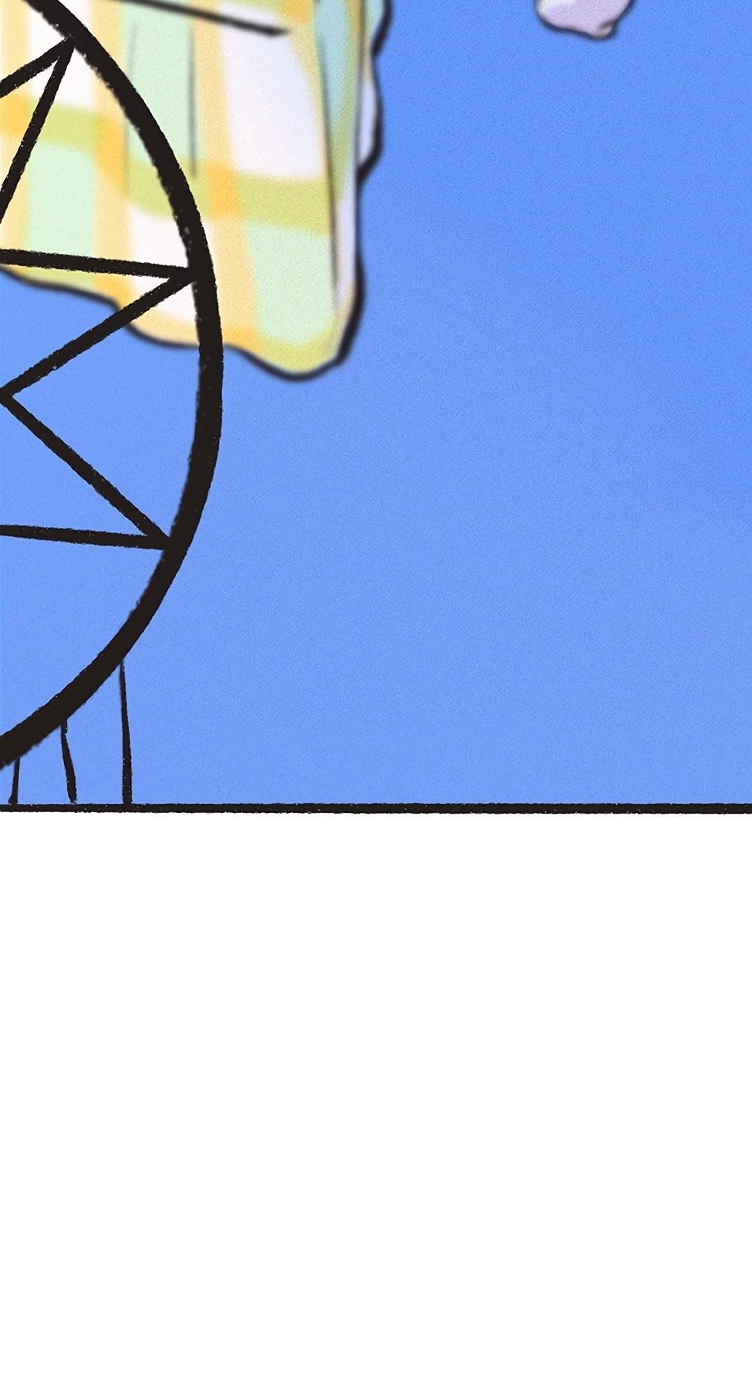 Why Don’t I Have Anyone By My Side? Chapter 11 - Page 66