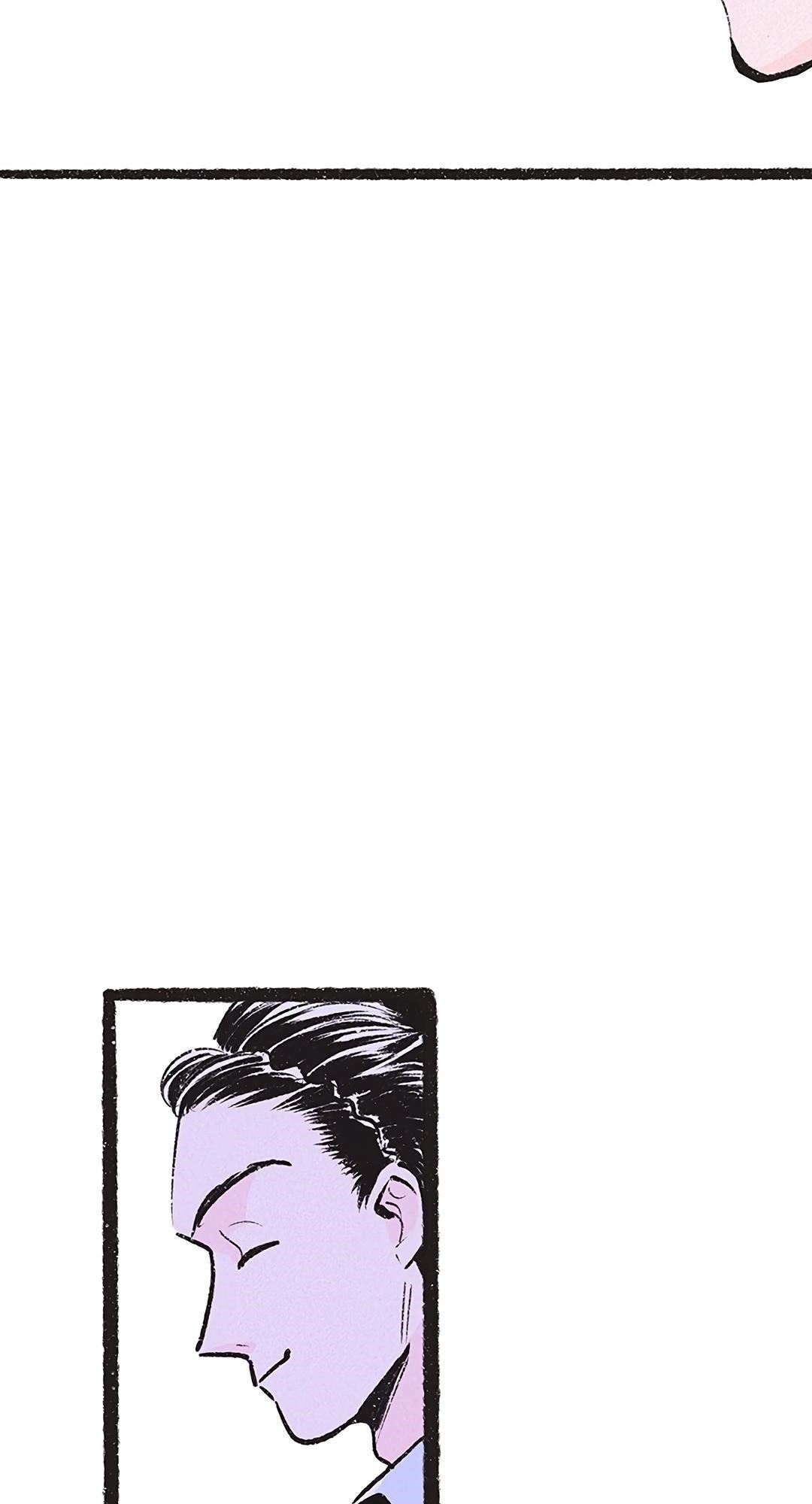 Why Don’t I Have Anyone By My Side? Chapter 13 - Page 11