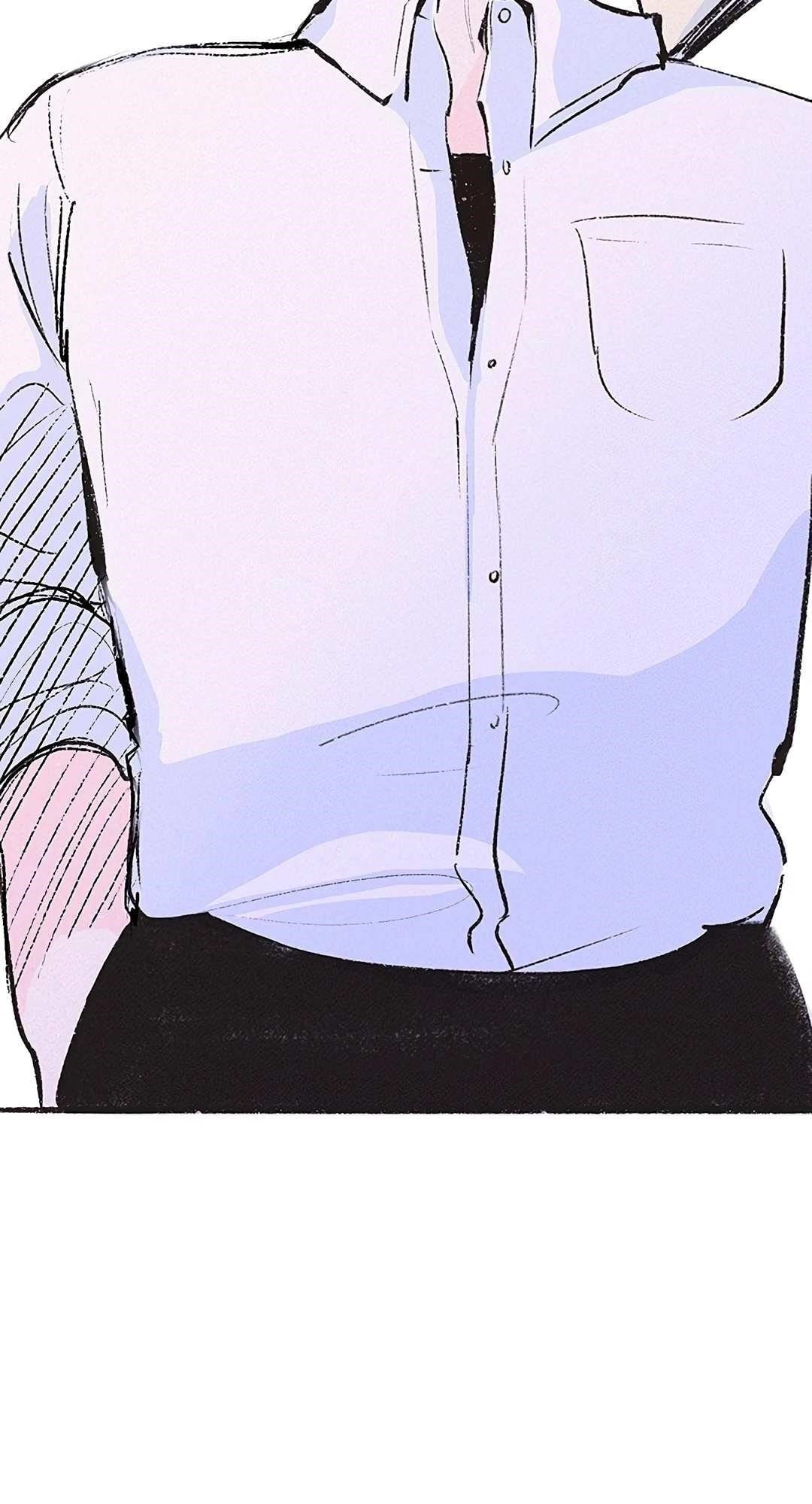 Why Don’t I Have Anyone By My Side? Chapter 13 - Page 6