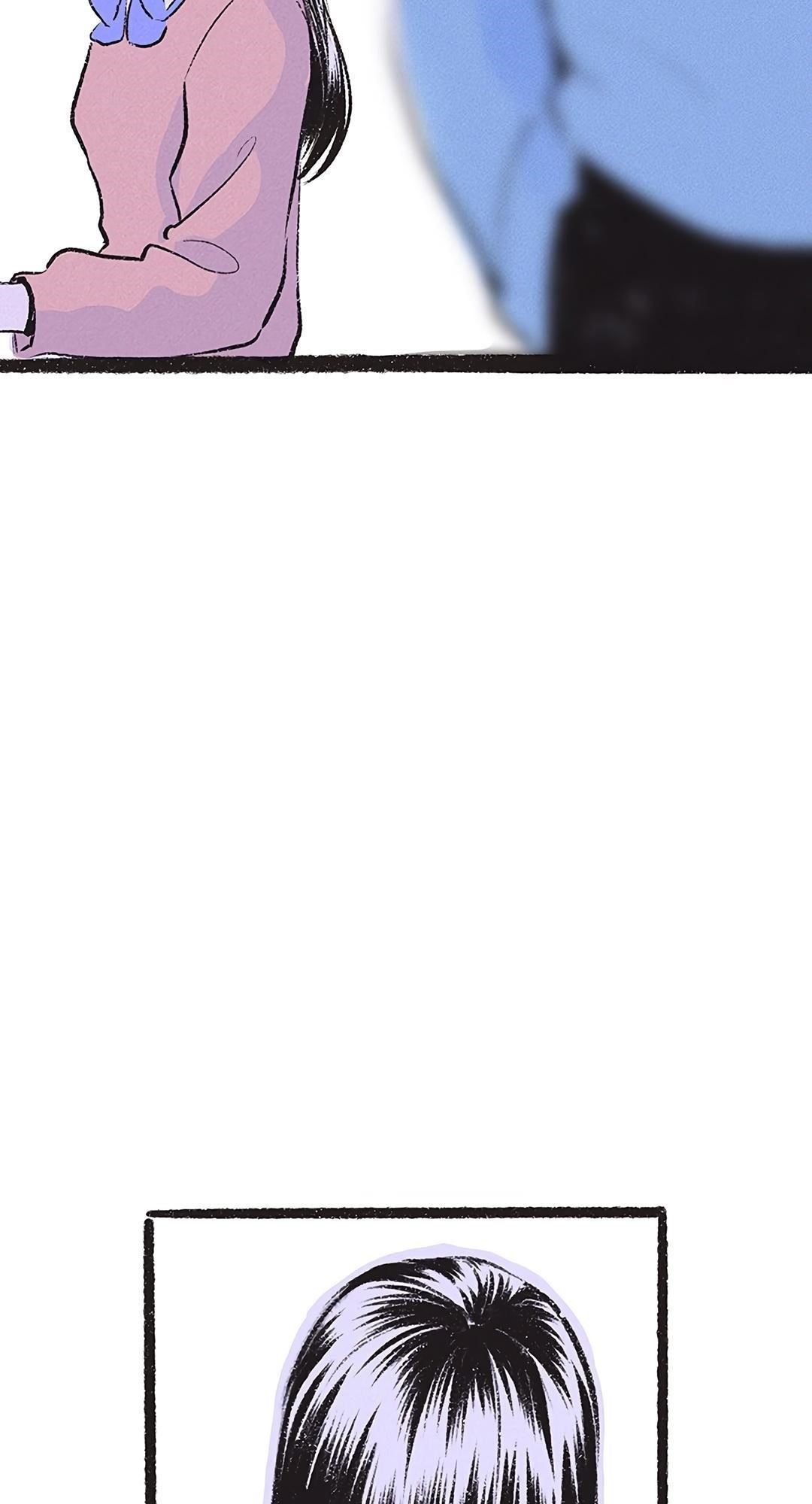 Why Don’t I Have Anyone By My Side? Chapter 15 - Page 87